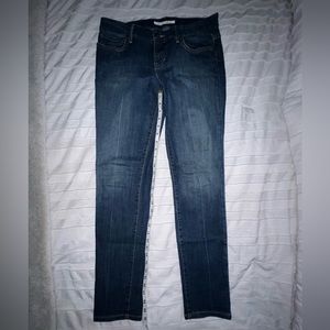 Joe’s premium jeans, size 28